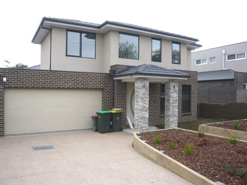 49 Peter Street, Box Hill North, VIC 3129