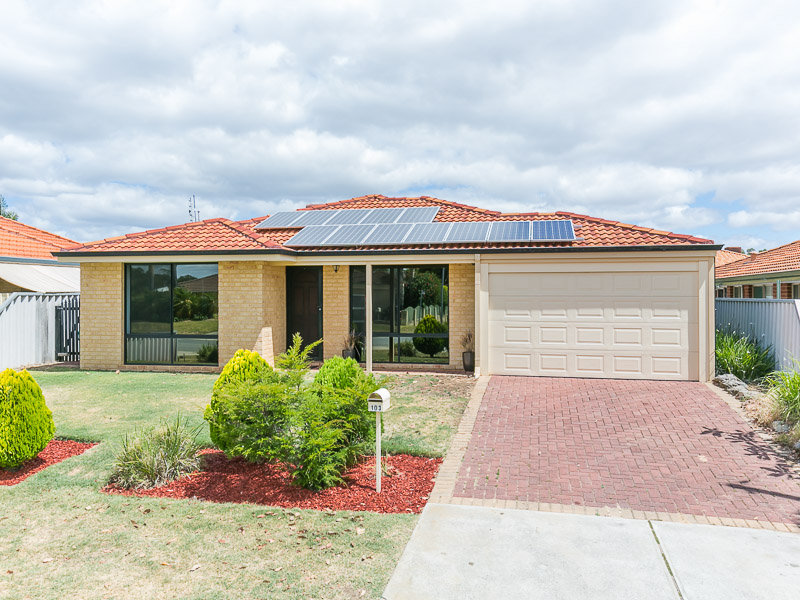 103 Homestead Road, Gosnells, WA 6110 Property Details