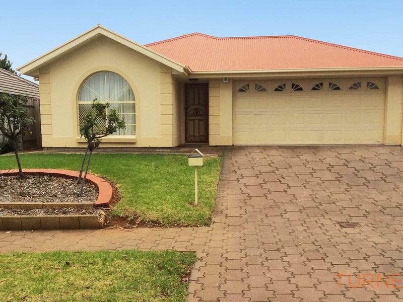 2B Newell Street, Windsor Gardens, SA 5087