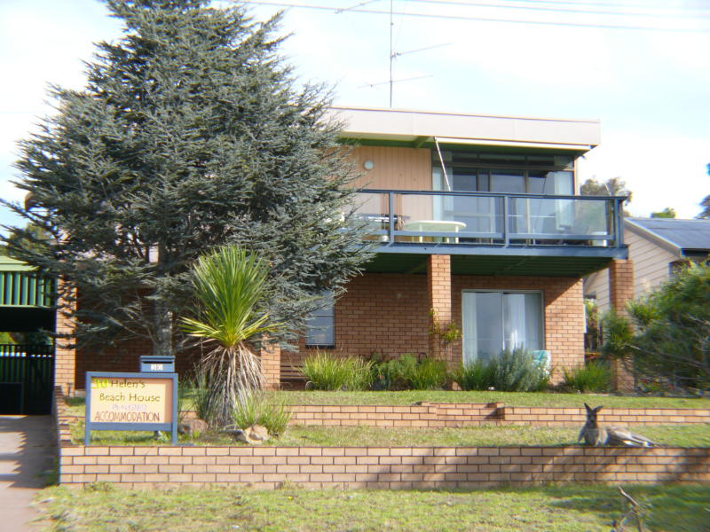 30 Pambula Beach Road, Pambula Beach, NSW 2549