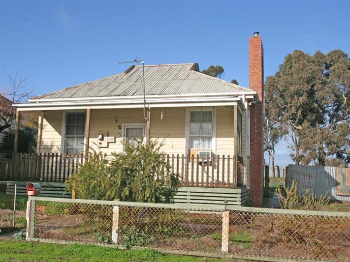 56 Mclellan Street, Ararat, VIC 3377