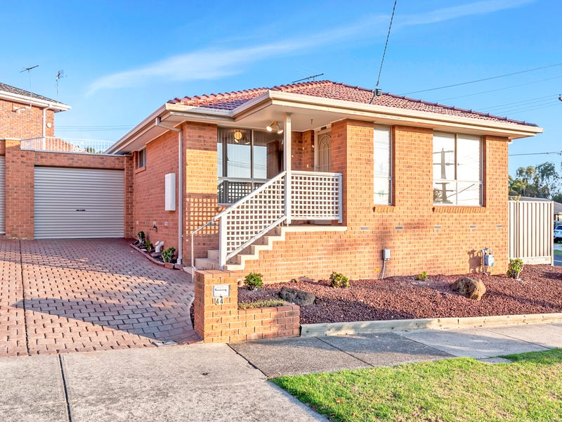 1/44 Japonica Street, Bundoora, VIC 3083