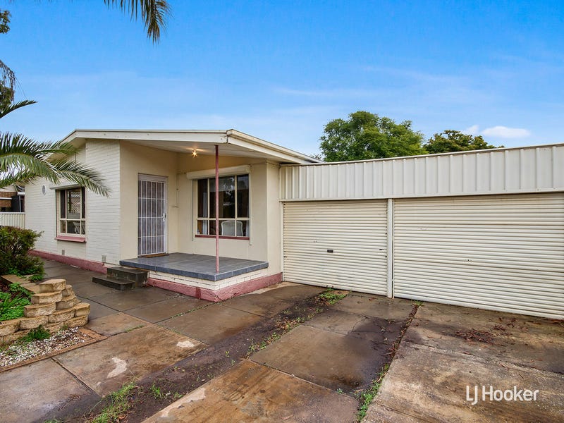 62 Campbell Road, Elizabeth Downs, SA 5113