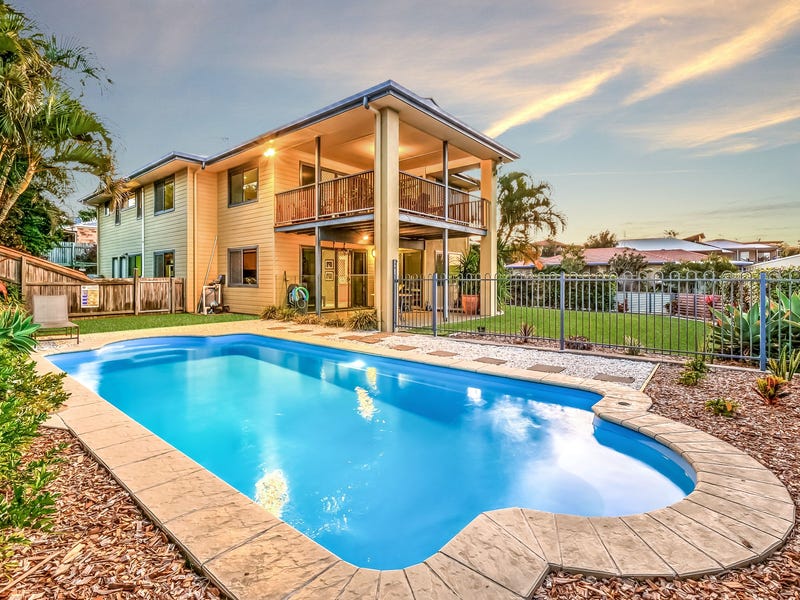 26 Julie Anne Street, Urraween, QLD 4655