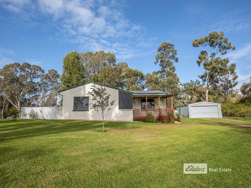 7589 Frances Road, Hynam, SA 5262