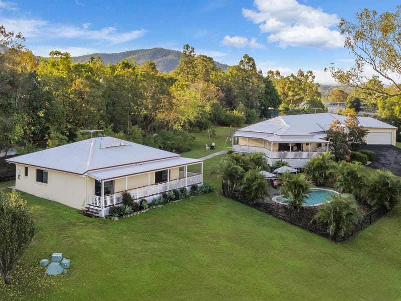 13 Country Lane, Mount Samson, QLD 4520