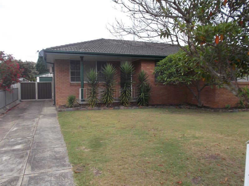 78 Deakin Street, Kurri Kurri, NSW 2327