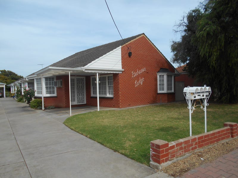 1/35 Harrow Road, Somerton Park, SA 5044