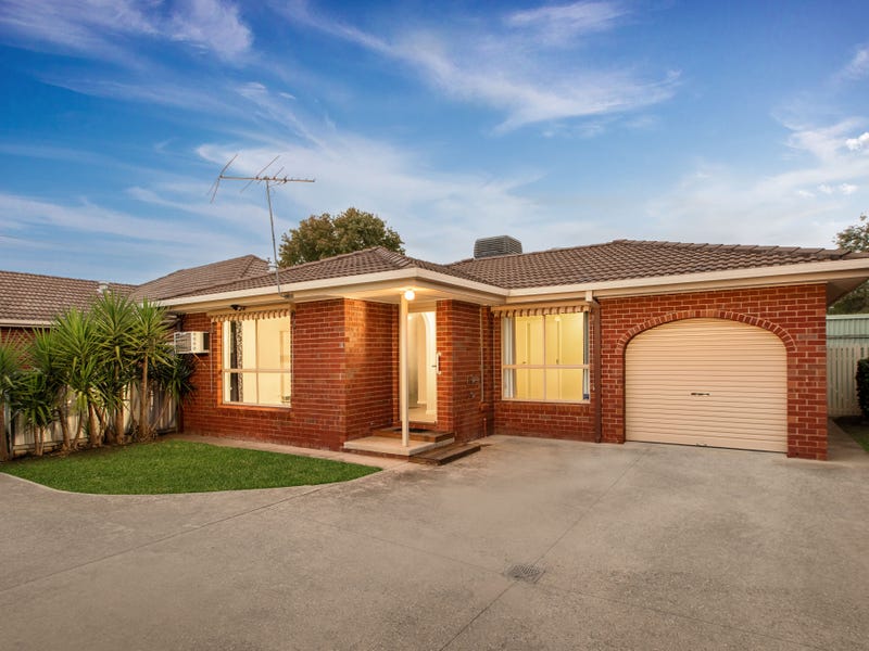 2/387 Kotthoff Street, Lavington, NSW 2641 Property Details