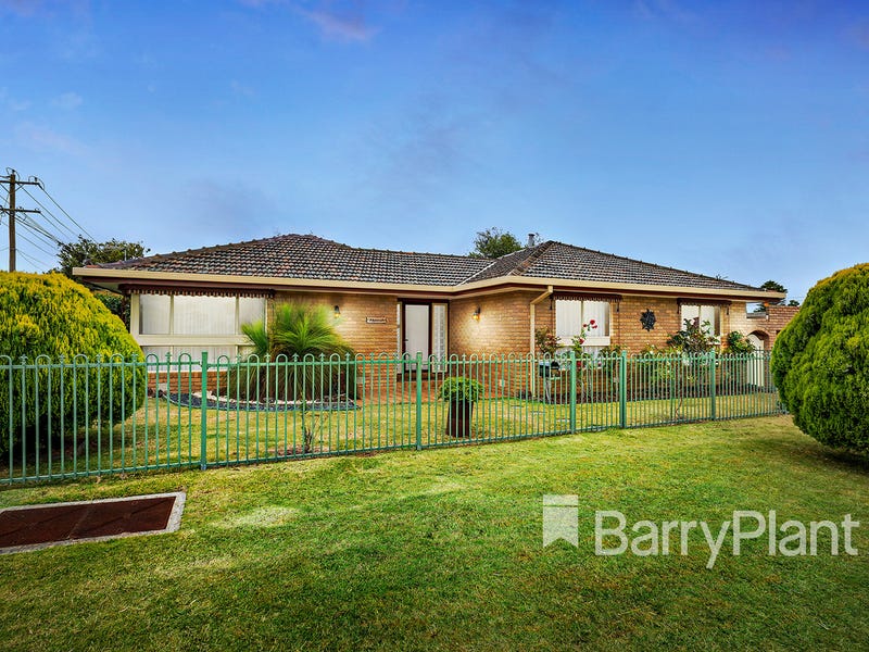 2 Lyndon Drive, Rosebud, Vic 3939 Property Details