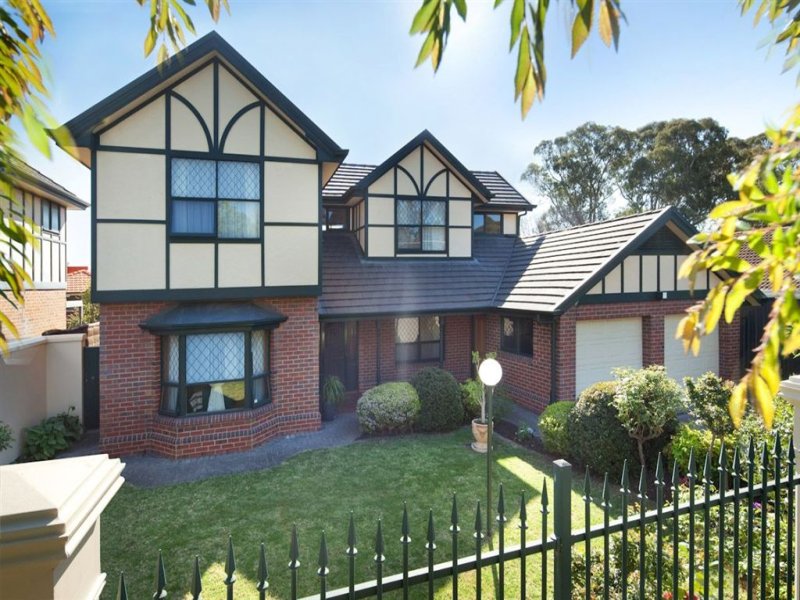 15 Coolibah Avenue, Kensington Gardens, SA 5068