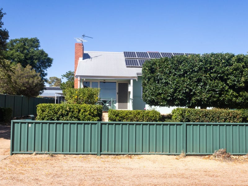 5 Caw Street, Merredin, WA 6415 House for Sale