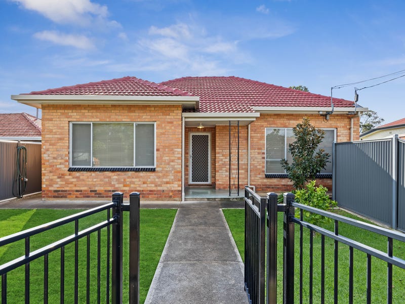 4 Pembroke Avenue, Netley, SA 5037 Property Details