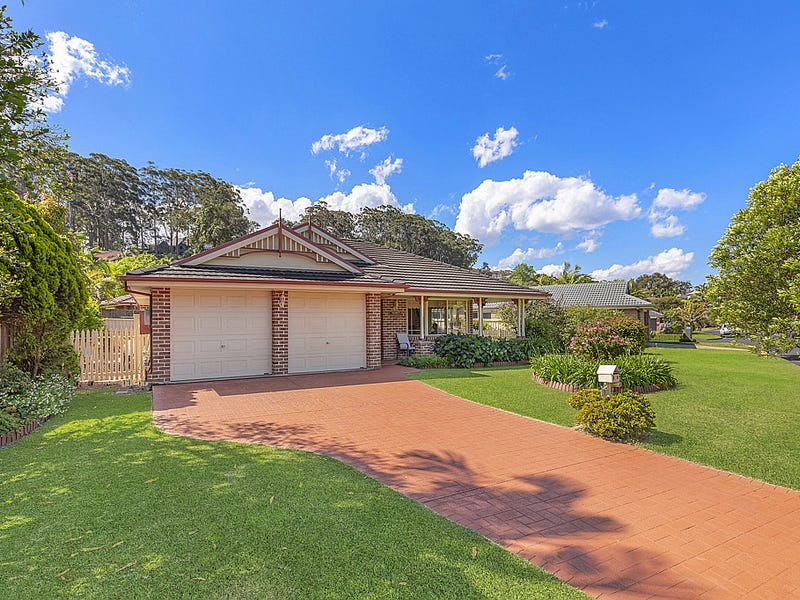 1 Canterbury Close, Terrigal, NSW 2260 - realestate.com.au