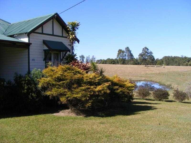 3572 Pringles Way, Lawrence, NSW 2460