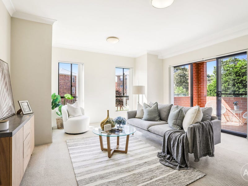 11-1094-1118-anzac-parade-maroubra-nsw-2035-property-details