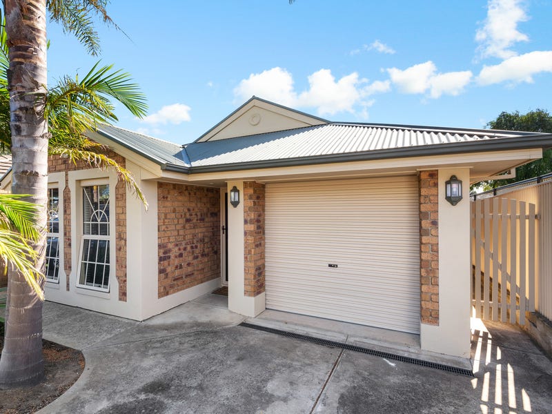 10a Rothschild Street, Woodcroft, SA 5162 Property Details