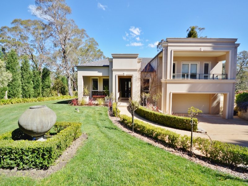 17A Links Road, Burradoo, NSW 2576 Property Details