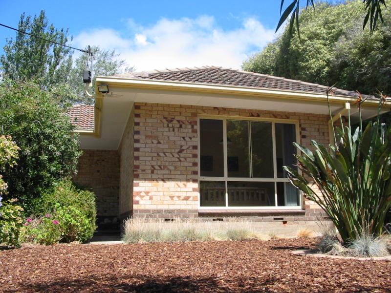 33 Wembley Ave, Bridgewater, SA 5155 Property Details