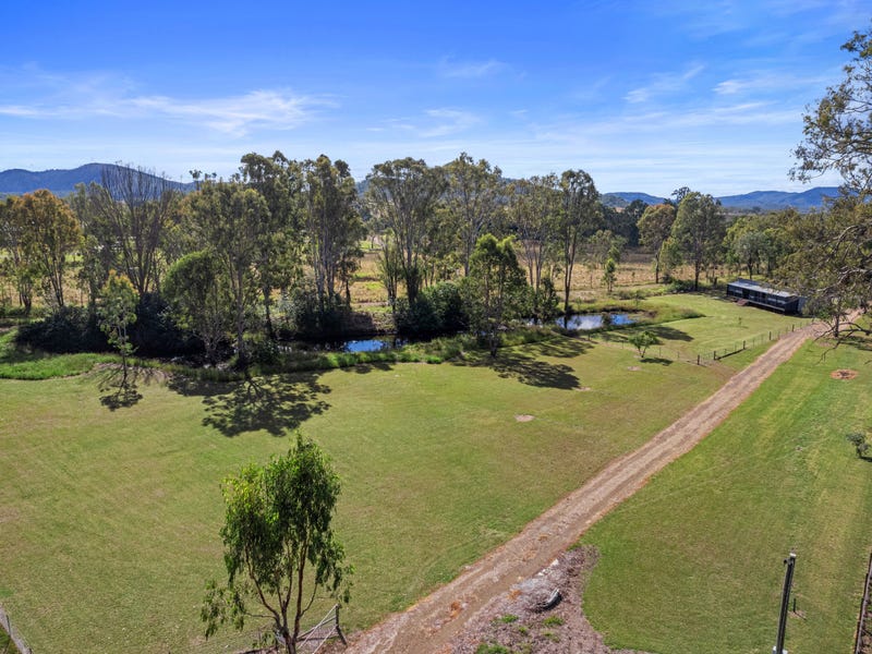 Real Estate & Property for Sale in Gympie Greater Region, QLD Pg. 6