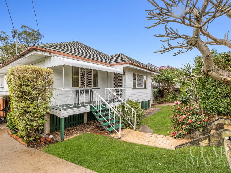 Calston 39 Calston Street, Oxley, Qld 4075 - Property Details