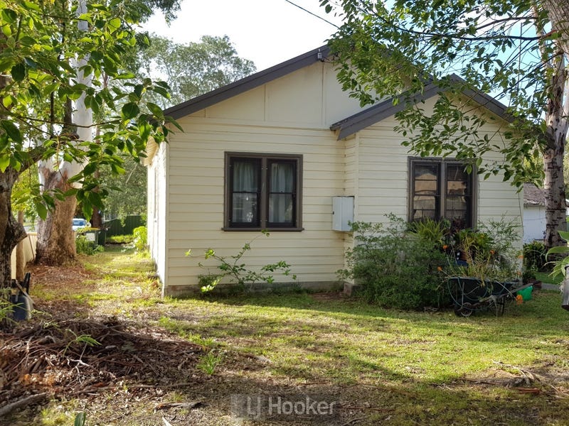 2/118 Fassifern Street, Blackalls Park, NSW 2283