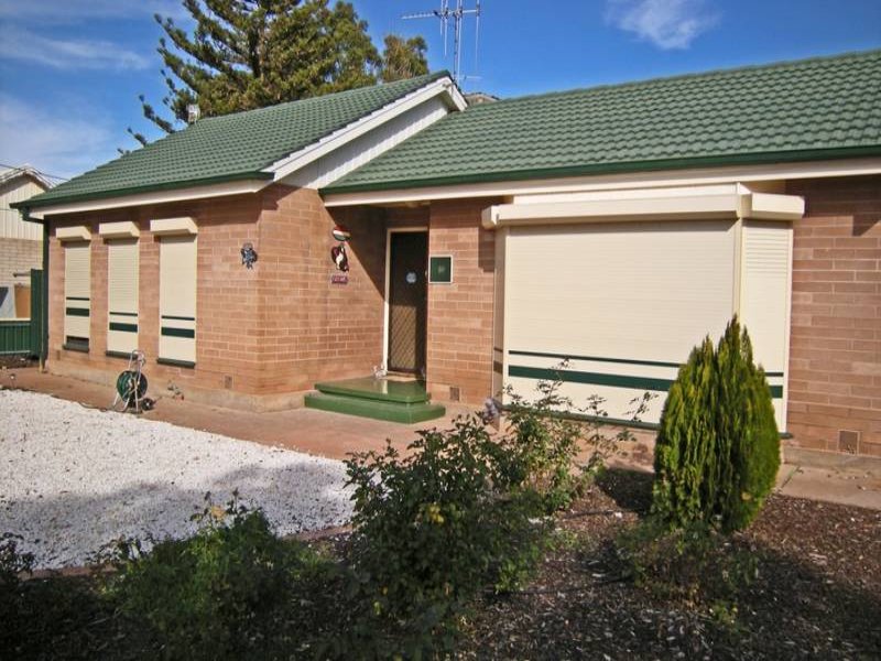 89 Flinders Avenue, Whyalla Stuart, SA 5608