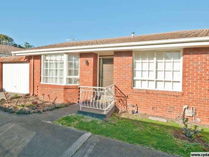 2/35 Victoria Street, Box Hill, VIC 3128