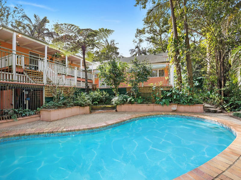 50 Thompson Road, Beerwah, Qld 4519 Property Details