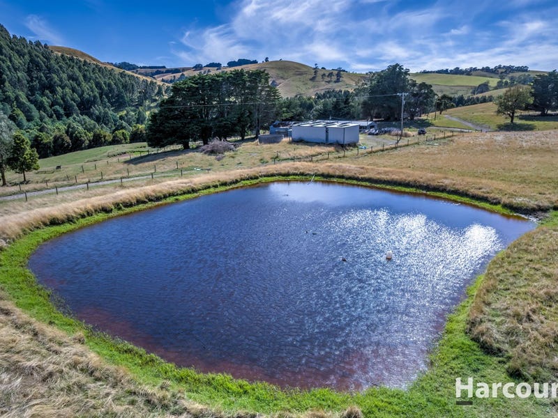 Real Estate & Property for Sale in VIC Pg. 35