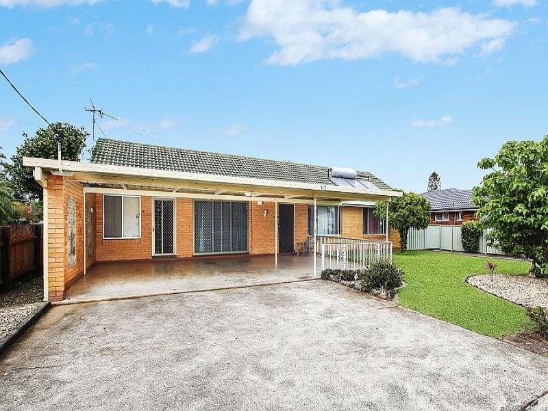 92 Bay Street, Port Macquarie, NSW 2444