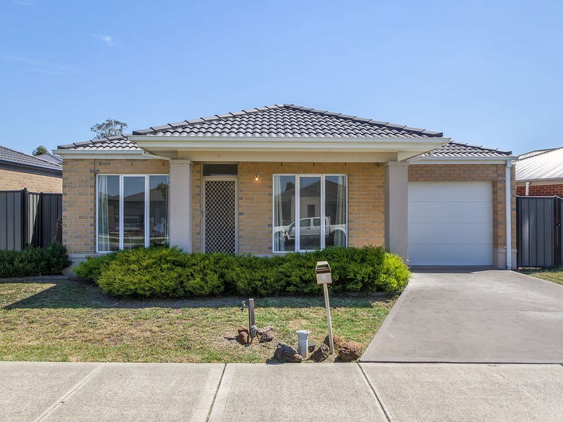 6 Kepler Street, Mernda, Vic 3754 - Property Details