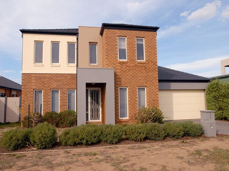 9 St Lukes Road, Tarneit, Vic 3029 Property Details