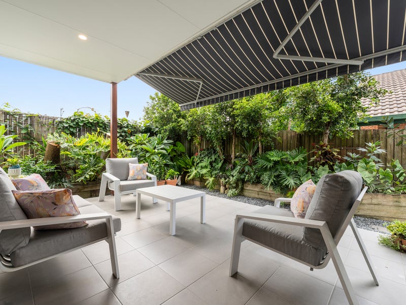 Real Estate & Property for Sale in State Route 4, Labrador, QLD 4215