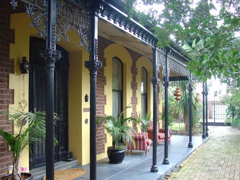 24 Gordon Street, Beaumaris, VIC 3193