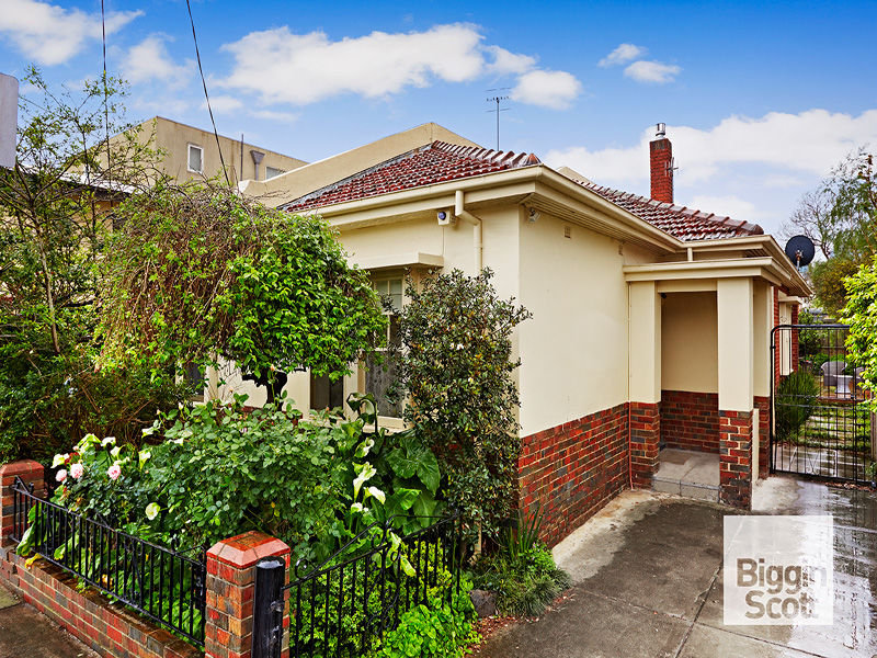 39 Richmond Terrace, Richmond, Vic 3121 Property Details