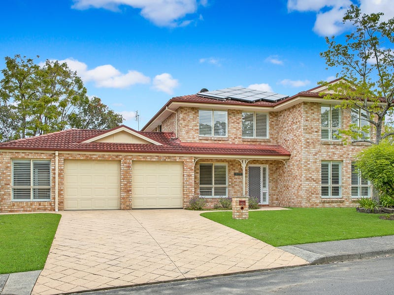 57 Fountains Road, Narara, NSW 2250 Property Details