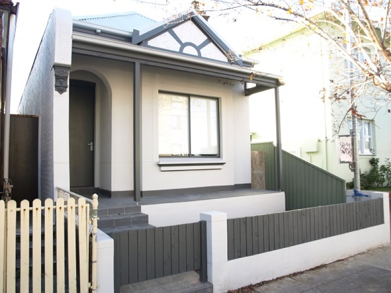 113 Renwick Street, Leichhardt, NSW 2040