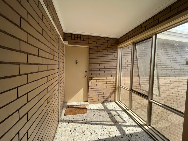 8/12 Allard Street, Brunswick West, VIC 3055