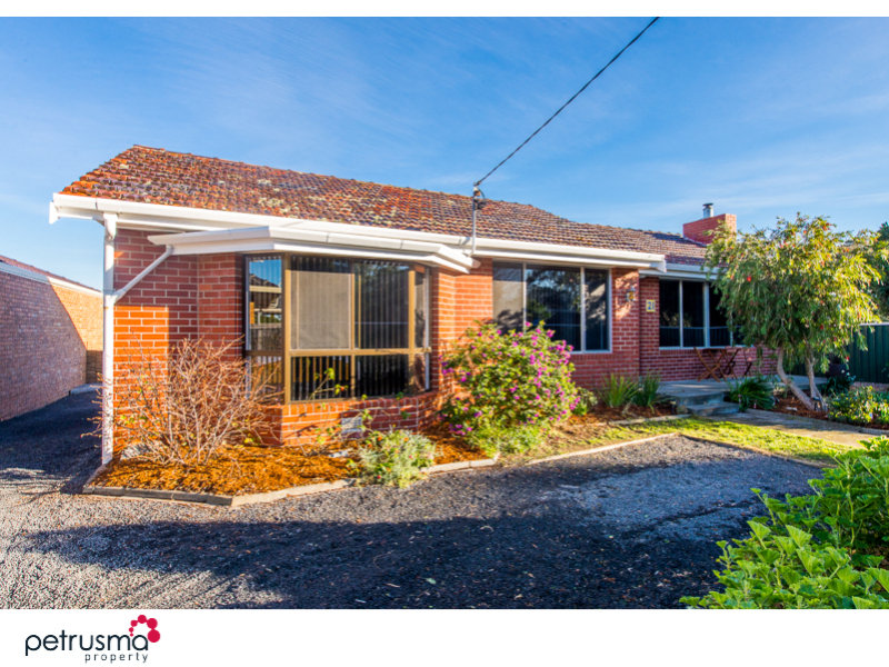 21 Wisteria Avenue, Cremorne, Tas 7024 Property Details