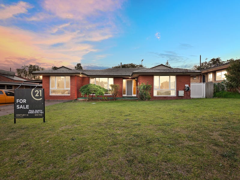 166 Minninup Road, South Bunbury, WA 6230 House for Sale realestate