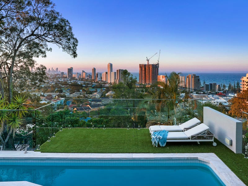 Houses for Sale in Currumbin Waters, QLD 4223 (+4 locations) Pg. 3