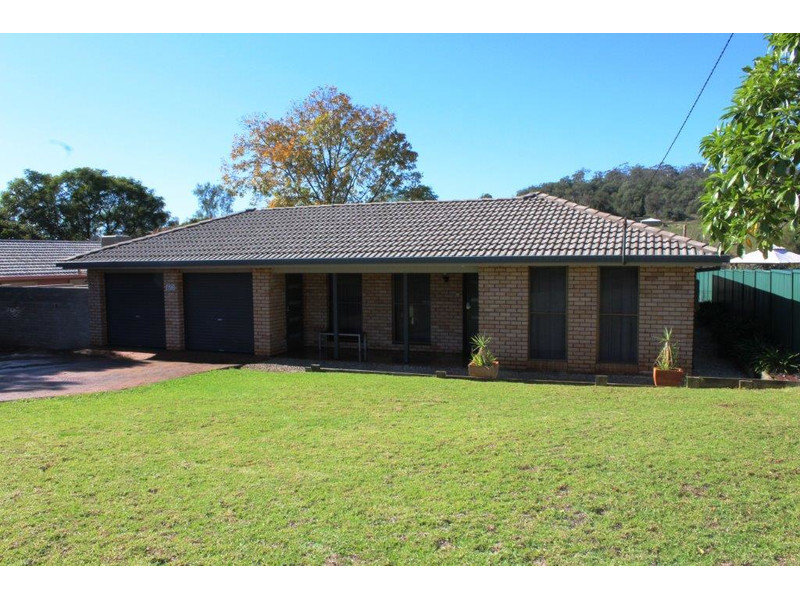 60 Bridge Street, Gunnedah, NSW 2380 Property Details