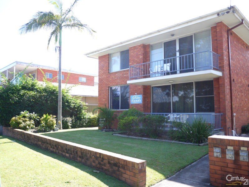 5/48 Little Street, Forster, NSW 2428 Property Details