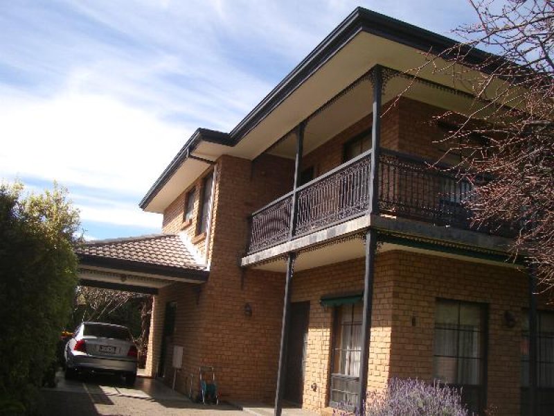 1/24 Ramsgate Street, Glenelg South, SA 5045