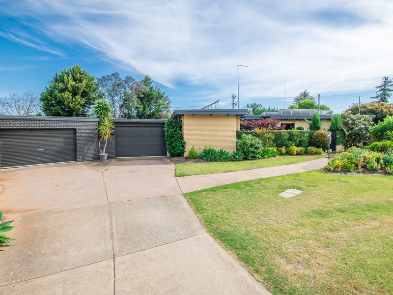 147 The Boulevard, Shepparton, Vic 3630 Property Details