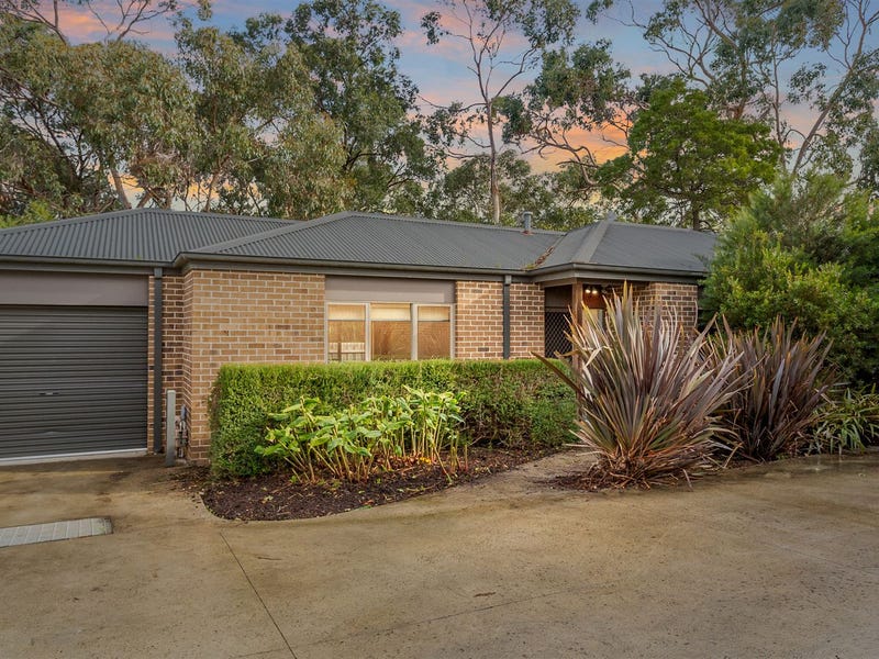 3/1D Pearce Street, Crib Point, VIC 3919