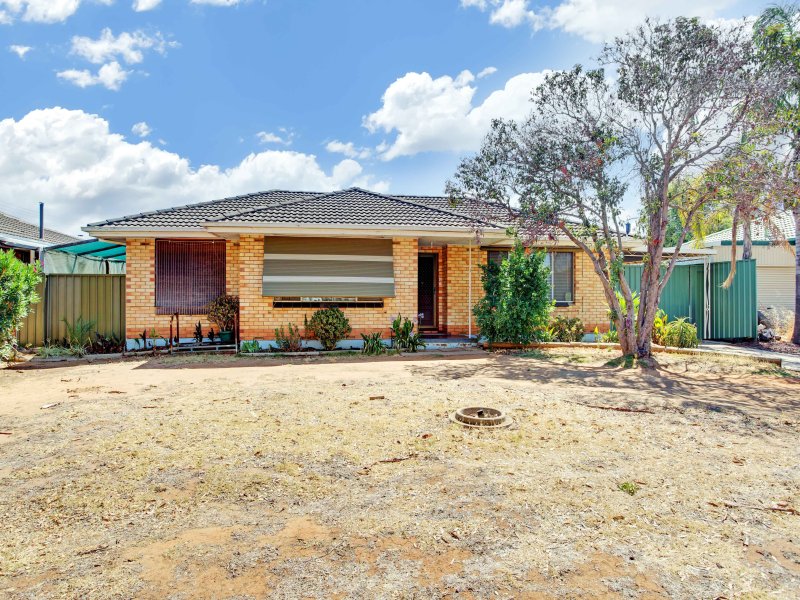 4 Balmoral Road, Salisbury East, SA 5109 - realestate.com.au