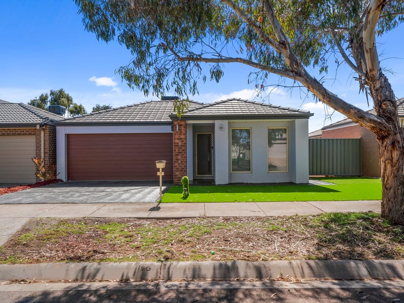 17 Stonehill Drive, Maddingley, Vic 3340 Property Details