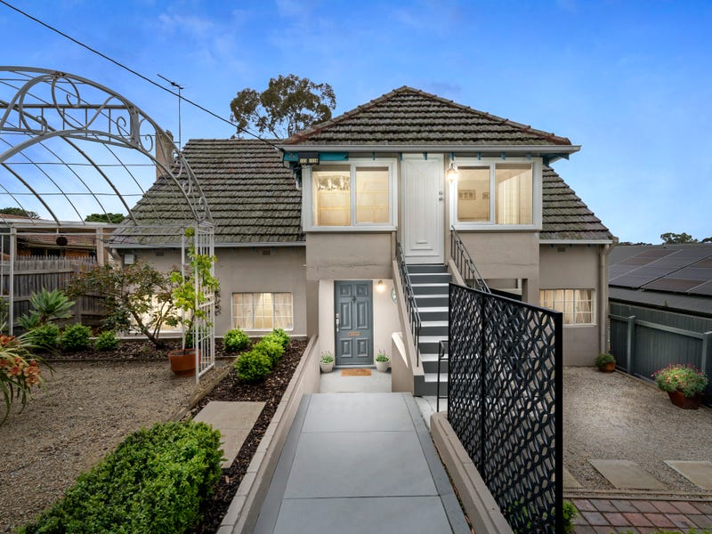 133 Cranbourne Road, Frankston, VIC 3199